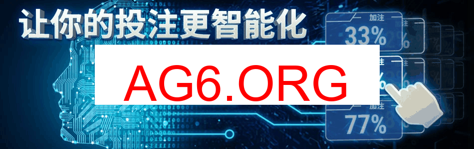 通用下载二维码